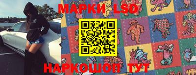 мяу мяу мука Краснознаменск